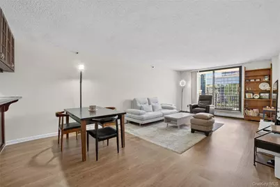 25 Rockledge Avenue #1007, White Plains, NY 10601 - Photo 10