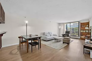 25 Rockledge Ave, White Plains, NY 10601 - Photo 10