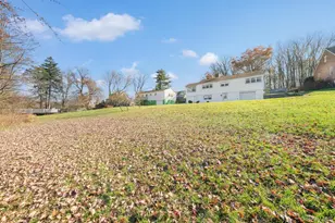 22 Quaker Hill Rd, Monroe, NY 10950 - Photo 34