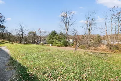22 Quaker Hill Road, Monroe, NY 10950 - Photo 36