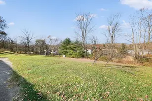 22 Quaker Hill Rd, Monroe, NY 10950 - Photo 36