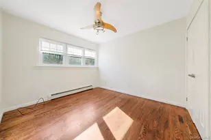 22 Quaker Hill Rd, Monroe, NY 10950 - Photo 16