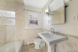22 Quaker Hill Rd, Monroe, NY 10950 - Photo 20