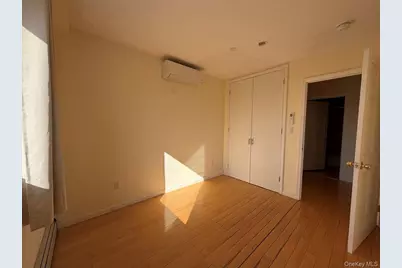 14328 41st Avenue #8C, Flushing, NY 11355 - Photo 4