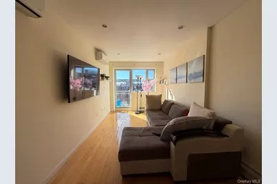 14328 41st Avenue #8C, Flushing, NY 11355 - Photo 2