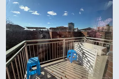 14328 41st Avenue #8C, Flushing, NY 11355 - Photo 8