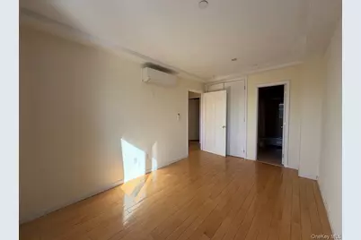 14328 41st Avenue #8C, Flushing, NY 11355 - Photo 6