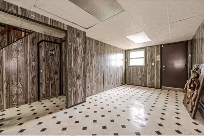 1021A E 229th Street E, Bronx, NY 10466 - Photo 12