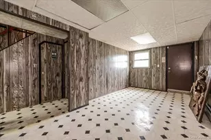 1021A E 229th Street E, Bronx, NY 10466 - Photo 12