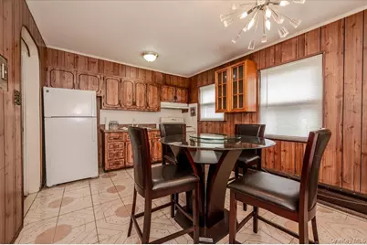 1021A E 229th Street E, Bronx, NY 10466 - Photo 6