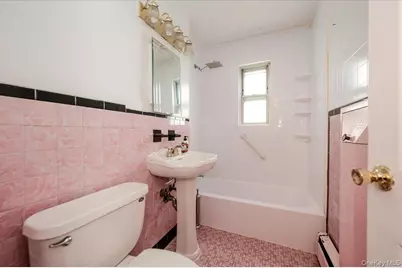 1021A E 229th Street E, Bronx, NY 10466 - Photo 10