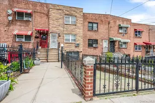 1021A E 229th Street E, Bronx, NY 10466 - Photo 1