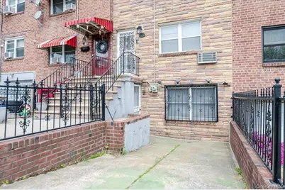 1021A E 229th Street E, Bronx, NY 10466 - Photo 2