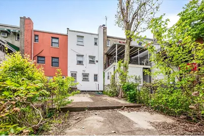 1021A E 229th Street E, Bronx, NY 10466 - Photo 14