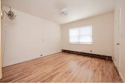 1021A E 229th Street E, Bronx, NY 10466 - Photo 8