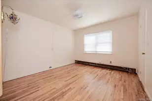 1021A E 229th Street E, Bronx, NY 10466 - Photo 8
