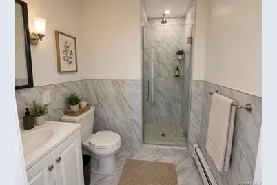 1651 Bogart Avenue, Bronx, NY 10462 - Photo 4
