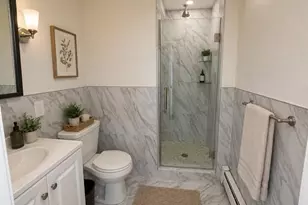 1651 Bogart Ave, Bronx, NY 10462 - Photo 4