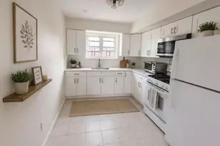 1651 Bogart Ave, Bronx, NY 10462 - Photo 2