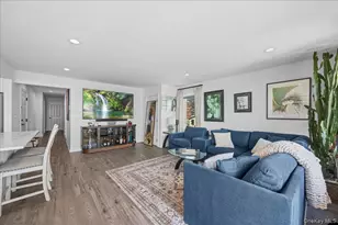 852 Dean Ave, Bronx, NY 10465 - Photo 6