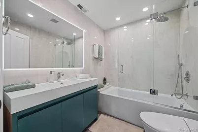852 Dean Avenue #852-1, Bronx, NY 10465 - Photo 16
