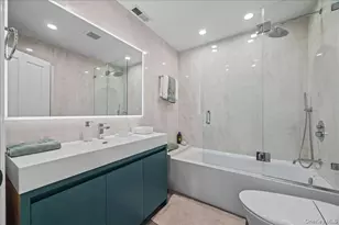 852 Dean Ave, Bronx, NY 10465 - Photo 16