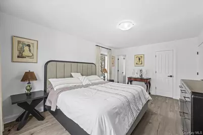 852 Dean Avenue #852-1, Bronx, NY 10465 - Photo 12