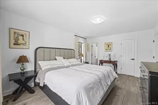852 Dean Ave, Bronx, NY 10465 - Photo 12