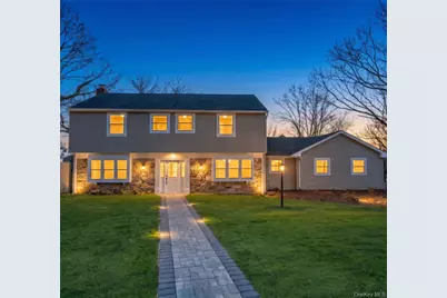 4 Chevy Drive, South Setauket, NY 11720 - Photo 30