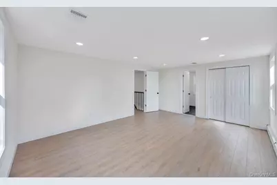 4 Chevy Drive, South Setauket, NY 11720 - Photo 18