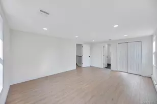4 Chevy Dr, South Setauket, NY 11720 - Photo 18