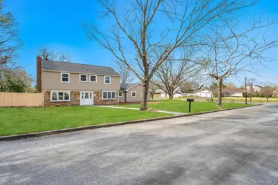 4 Chevy Drive, South Setauket, NY 11720 - Photo 1