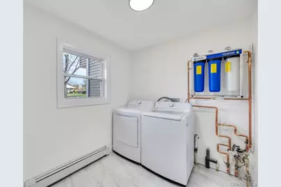 4 Chevy Drive, South Setauket, NY 11720 - Photo 28