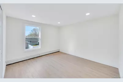 4 Chevy Drive, South Setauket, NY 11720 - Photo 26