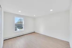 4 Chevy Dr, South Setauket, NY 11720 - Photo 26