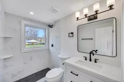 4 Chevy Drive, South Setauket, NY 11720 - Photo 24