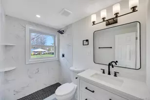 4 Chevy Dr, South Setauket, NY 11720 - Photo 24