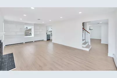 4 Chevy Drive, South Setauket, NY 11720 - Photo 6