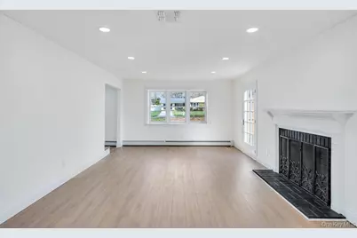 4 Chevy Drive, South Setauket, NY 11720 - Photo 6