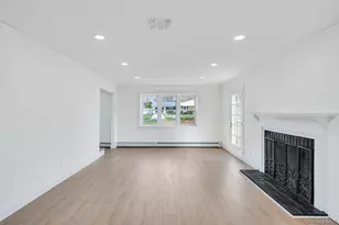 4 Chevy Dr, South Setauket, NY 11720 - Photo 6