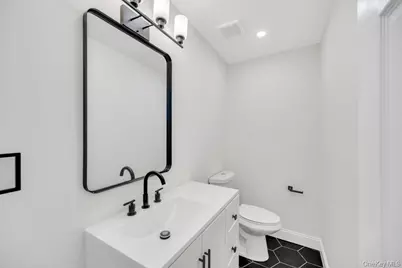 4 Chevy Drive, South Setauket, NY 11720 - Photo 16