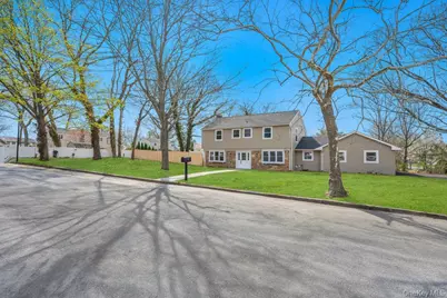 4 Chevy Drive, South Setauket, NY 11720 - Photo 4