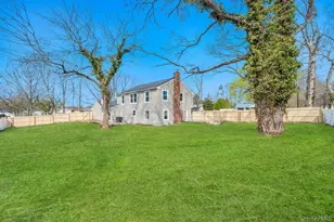 4 Chevy Dr, South Setauket, NY 11720 - Photo 34