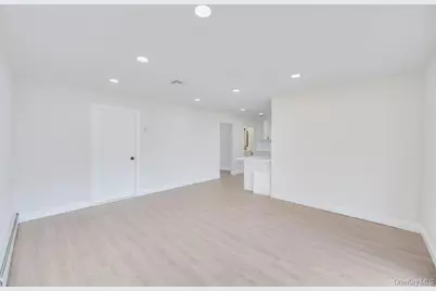 4 Chevy Drive, South Setauket, NY 11720 - Photo 16