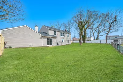 4 Chevy Drive, South Setauket, NY 11720 - Photo 32