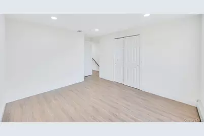 4 Chevy Drive, South Setauket, NY 11720 - Photo 24