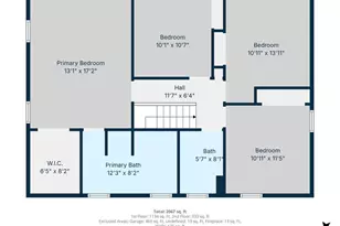 4 Chevy Dr, South Setauket, NY 11720 - Photo 36