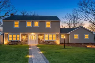 4 Chevy Dr, South Setauket, NY 11720 - Photo 2
