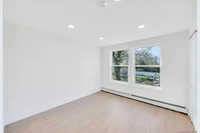 4 Chevy Drive, South Setauket, NY 11720 - Photo 22