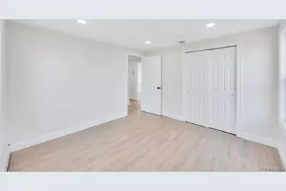 4 Chevy Drive, South Setauket, NY 11720 - Photo 26